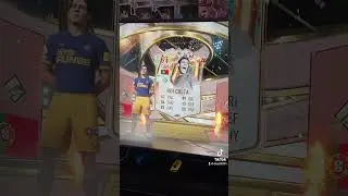 90+ PRIME/TOTY/FBD/ TROPHY TITAN ICON PACK
