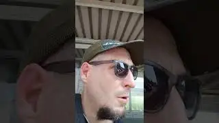 VID 20230823 154138