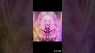 Meditación de las rosas