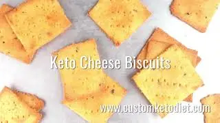 Keto Recipe - zero carb food list that keeps keto and ketosis simple