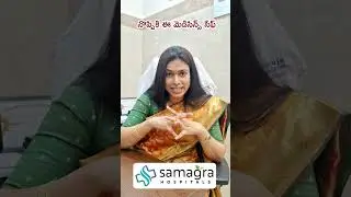Which Painkiller Is Safe ? | Dr. Neeraja Explains Neuro-Safe Painkillers