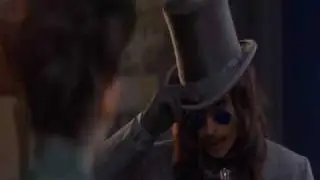 When You're Evil - Bram Stoker's Dracula