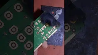 Jio charging cc change tips #shorts #technology #trending #viralvideo #electrical #repair