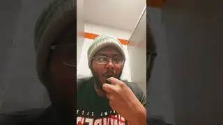 Hash and live resin