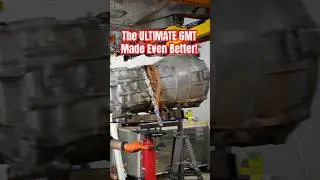 Deleting CSC on Nissan/Infiniti Manual Transmissions