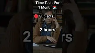 how to start class 11 | class 11 time table 2023 | #shorts #short