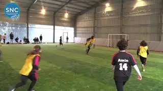 SNC vs. kfarhim Sec. 2-1