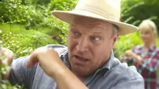 Felco Gartenschere - Werbefilm