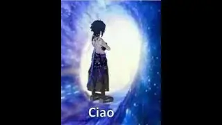 Xiao Abyss 6.3 First Half