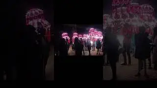 Nehru Sound Shyamnagar #powerfullbass #2024