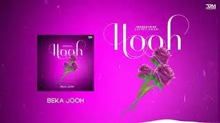 Beka Jooh X AfaraTnesa_Ilooh (Official Music Audio)mp4