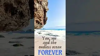 Share the video with your loved one ♾🙏🥰 #love #B7Relaxing #b7 #relax #soothing #relaxing #shorts