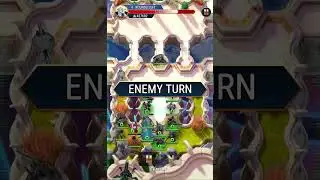 How to One-Shot Mythic Aethana (s91)