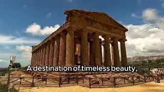 Discover Sicily Differently: Authentic Travel Experiences with Addiopizzo Travel