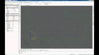 EasyArch for progeCAD Professional