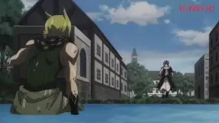 Fairy Tail ▪「ＡＭＶ」▪ The power of a Dragon Slayer Natsu Tribute ᴴᴰ