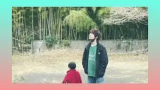 【涙腺崩壊😭✨】セカオワSaoriが告白…「ゆっくり体調を崩していく深瀬」Fukaseと“息子”の知られざる過去にファン