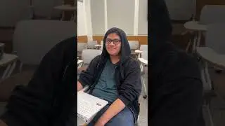 APACS Financial Aid Awareness Month