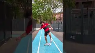 skills techniques 2022