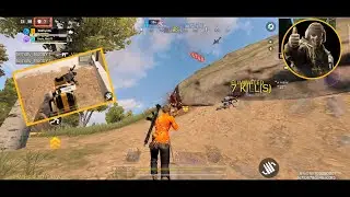 I USED NARCO'S OVERPOWERED OTS-9 GUNSMITH 🤯 | CODM BR GAMEPLAY