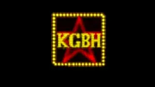 GTA 2 &mdash; KGBH | Full radio station