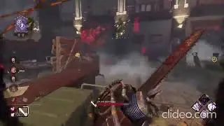 Hillbilly Compilation Part 2