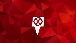 [Track Preview] Frontliner - ID (90 Minutes)