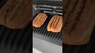 Bocadillo #recetas #food #instafood #recipe #cooking #aihashtag #breakfast #eat
