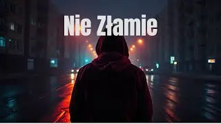 Miasto Mnie Nie Złamie | Slavic Underground Rap
