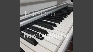 New beginning (Instrumental Version)
