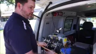 Britlock Locksmiths Sydney