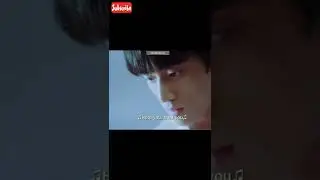 She tried beauty trap but failed 🤣