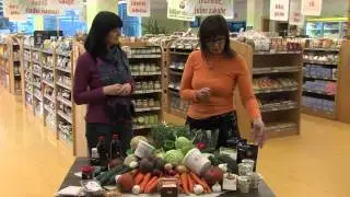ODDAJA ZA ZDRAVJE  FEBRUAR 2016   KALČEK   FERMENTACIJA