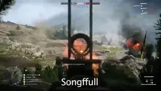 EfecTV- Songffull -