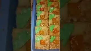 لقطات حفل زفاف ابنت أختي 👰