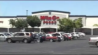 Former FedEx driver pleads guilty to theft  - Jul 1st, 2014