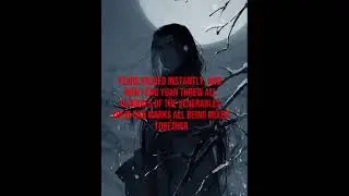 Eternity Gu (An idea) Reverend insanity edit