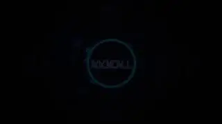 TOP 10 Intro Template. Серия INTRO.