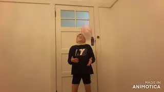 Epic Fails 2021: Soccer Lockdown Edition