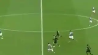 Eden hazard goal vs westham 03/06/2017