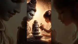 "😊 Shiva" #viral#shorts#mahadev#bholenath#shiva#harharmahadev#shiv#trending#yt