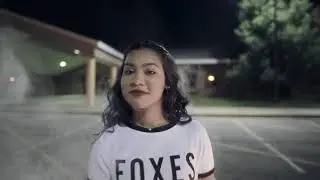 ON YOUR JOB | Official Music Video | Floyd Miles ft. EJAAZ