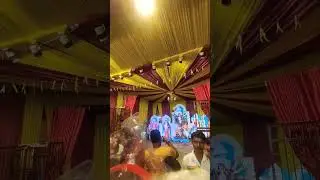 #kbse bulau maa 🙏🙏🙏#maa ambe maa Durga 🙏🙏🙏🙏#viral #like #trending