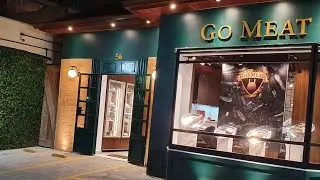 GO MEAT - V&Iacute;DEO INSTITUCIONAL