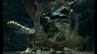 FFXII: Ep 29: Slime Farm, Tiamat, Viera Sister Reunion, Ixtab