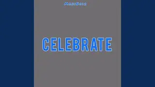 Celebrate
