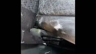 Super Dirty 