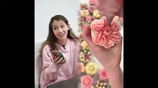 🤣👌👌👌2026 pov Must-Watch Crazy Clips Compilation #humor #fypシ #pov #fyp #foryou 😍😜