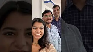 Rama Nama nimu banana Dar bhai Billa Man Ke #maithilithakur​ #Kannadabhajan​#song​ #status​ #shorts​