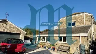 Raginnis, Mousehole